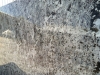 3cm Alaska White Granite