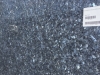 3cm Blue Pearl Granite
