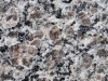 3cm Caledonia-granite