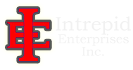 Intrepid Enterprises Inc.
